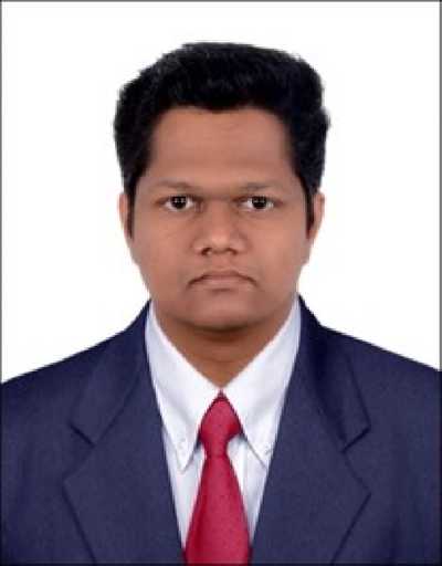 Profile-Photo