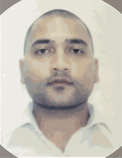 Profile-Photo