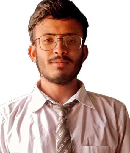 Profile-Photo