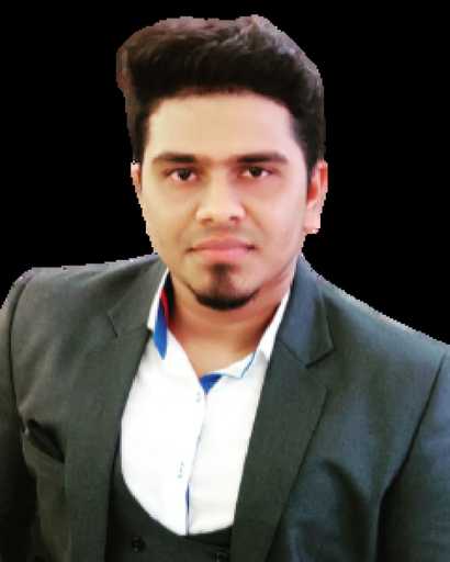 Profile-Photo