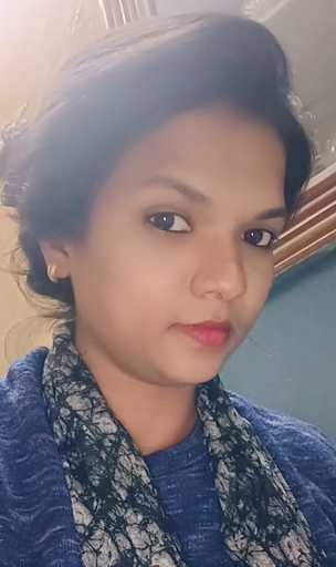 Profile-Photo