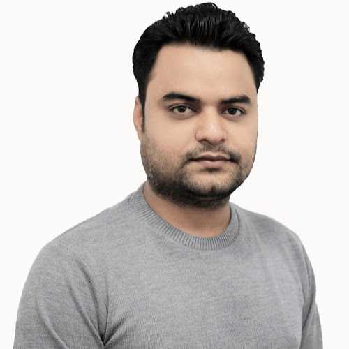Profile-Photo