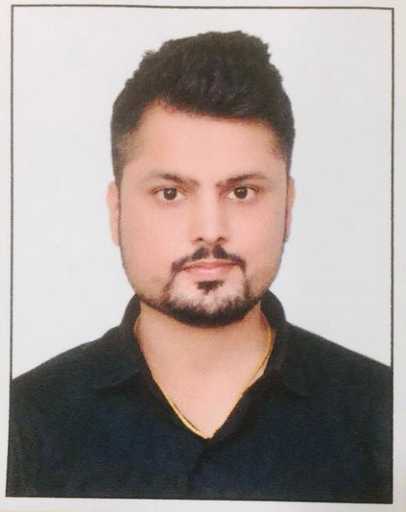 Profile-Photo