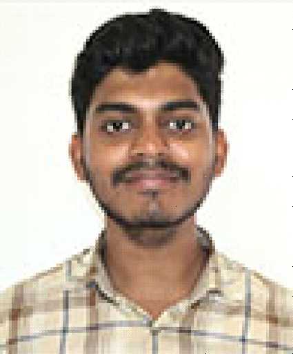Profile-Photo