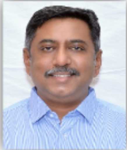 Profile-Photo
