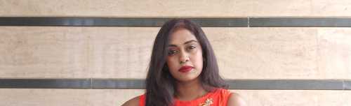 Profile-Photo