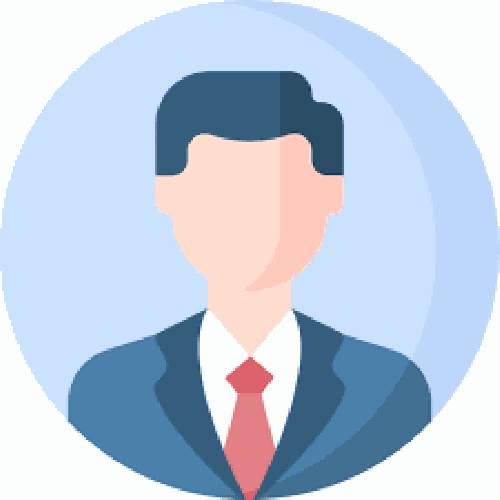 Profile-Photo