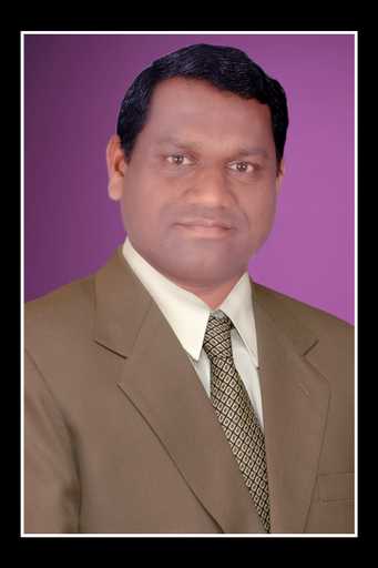 Profile-Photo