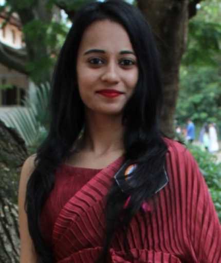 Profile-Photo