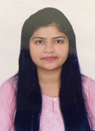 Profile-Photo