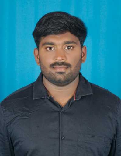 Profile-Photo