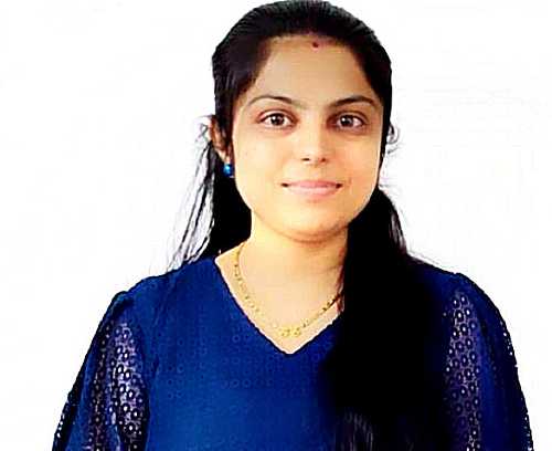 Profile-Photo
