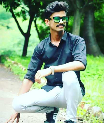Profile-Photo