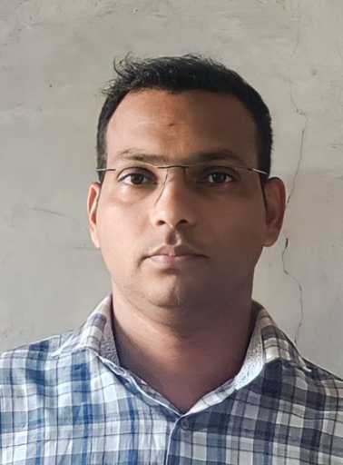 Profile-Photo