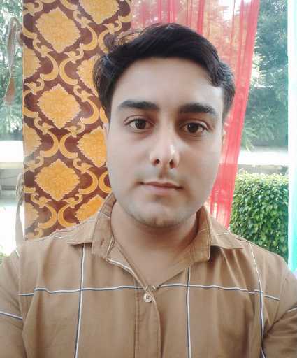 Profile-Photo