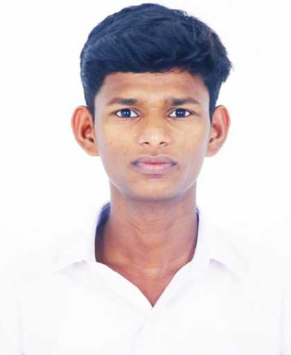 Profile-Photo