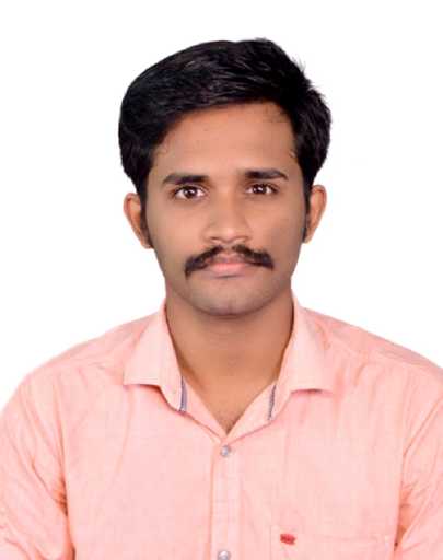 Profile-Photo