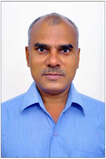 Profile-Photo