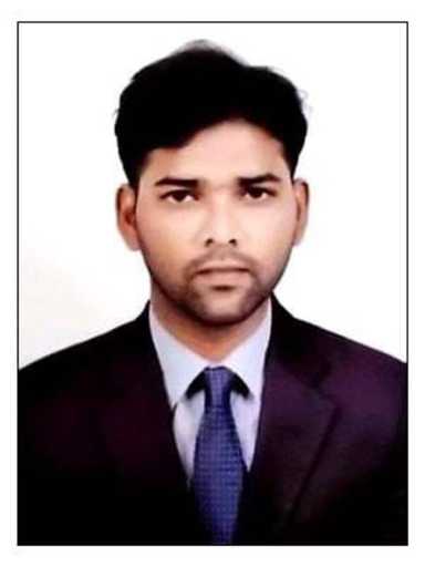 Profile-Photo