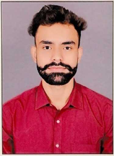 Profile-Photo