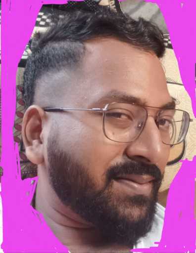 Profile-Photo