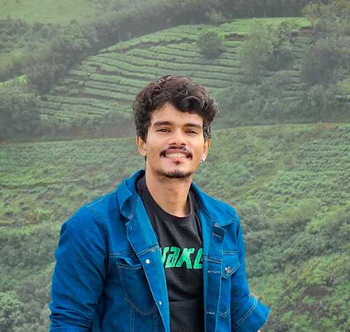 Profile-Photo