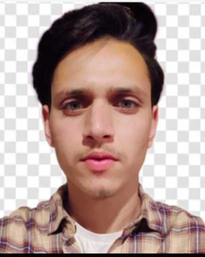 Profile-Photo