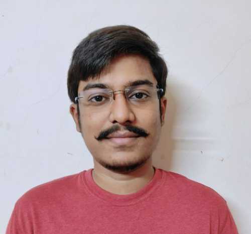 Profile-Photo