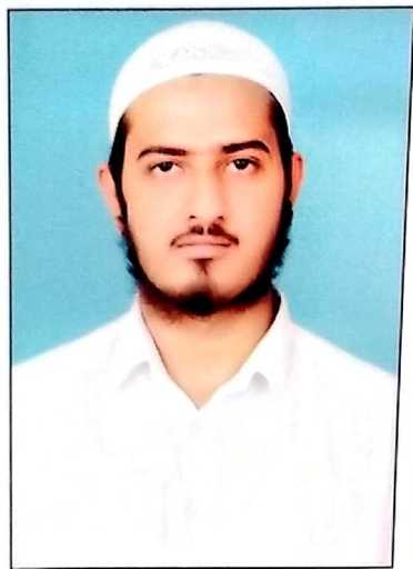 Profile-Photo