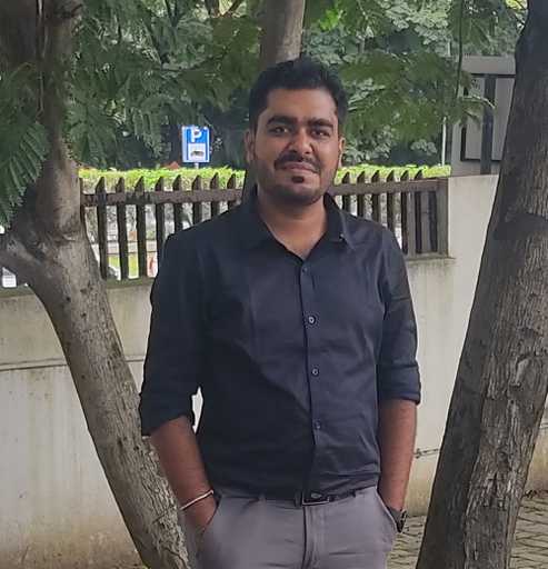 Profile-Photo