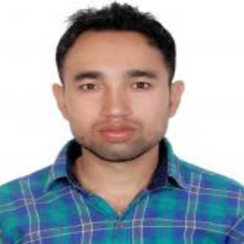 Profile-Photo