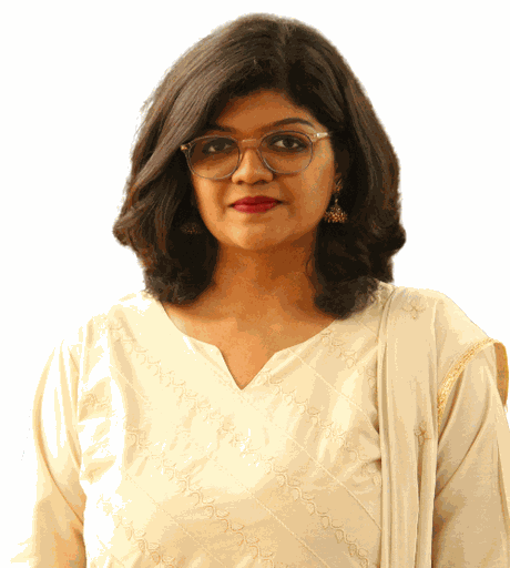 Profile-Photo