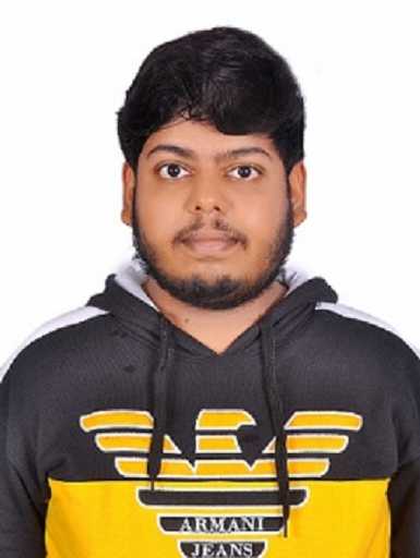 Profile-Photo