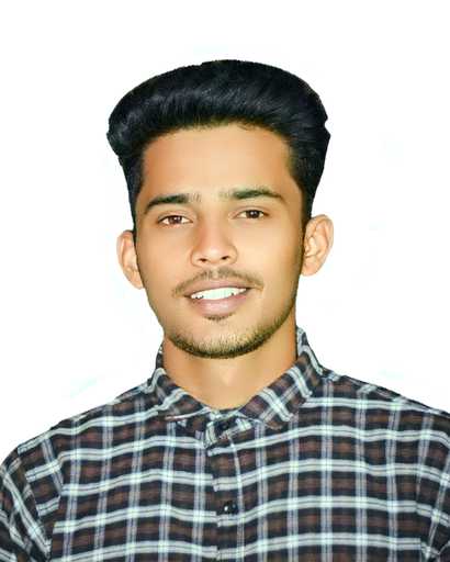Profile-Photo