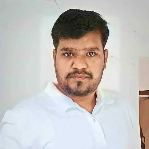Profile-Photo