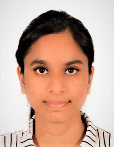 Profile-Photo