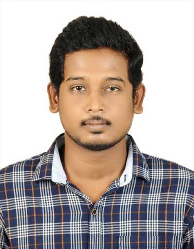 Profile-Photo