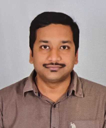 Profile-Photo