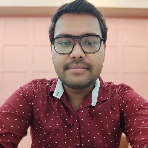 Profile-Photo