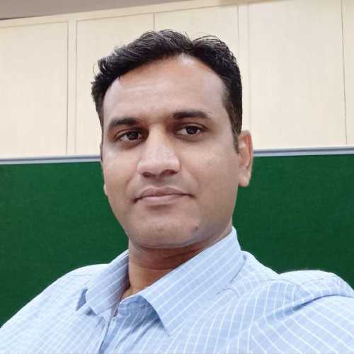 Profile-Photo