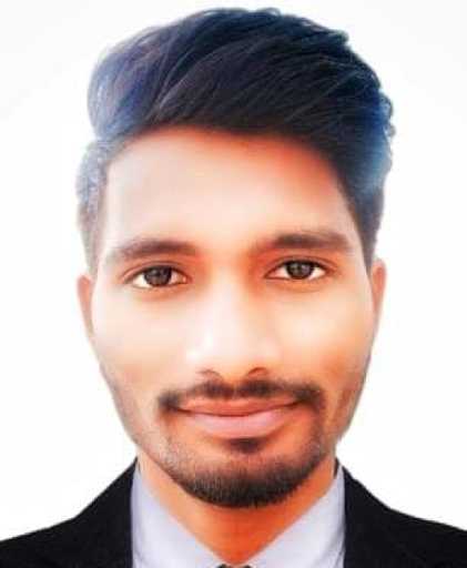 Profile-Photo