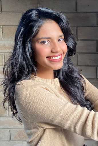 Profile-Photo