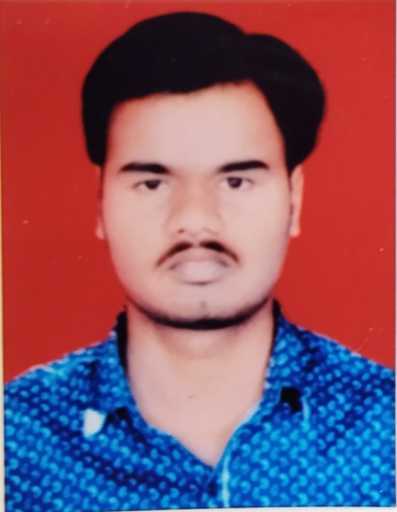 Profile-Photo