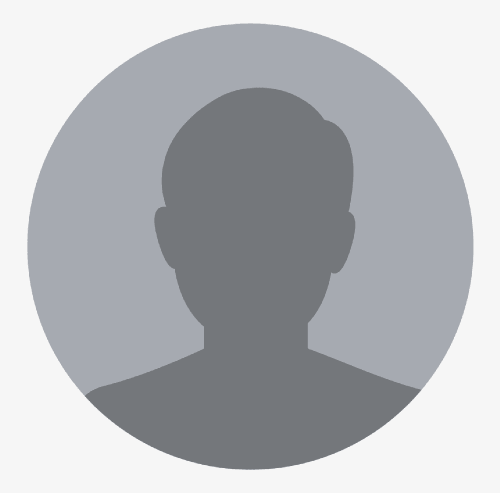 Profile-Photo