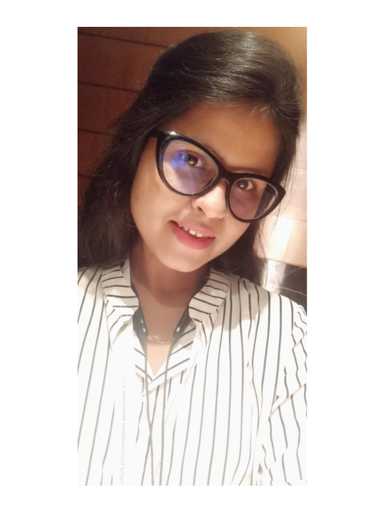 Profile-Photo