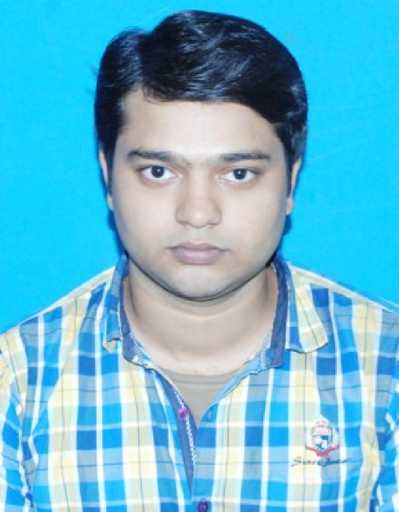 Profile-Photo