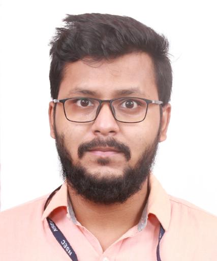 Profile-Photo