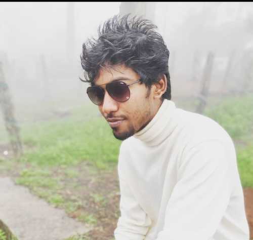 Profile-Photo