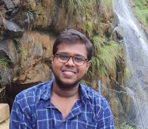 Profile-Photo