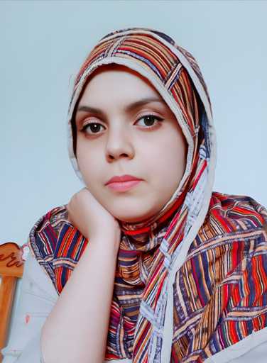 Profile-Photo